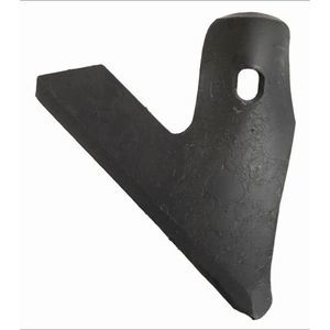 ������� ���� XL043 ����������� ��� ������������ ��� ��������� ����� ��� Amazone