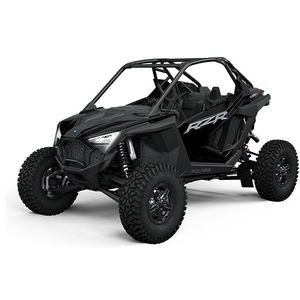 SSV 4x2 RZR PRO R 2 ����� 4 ����� � ���������� ����������