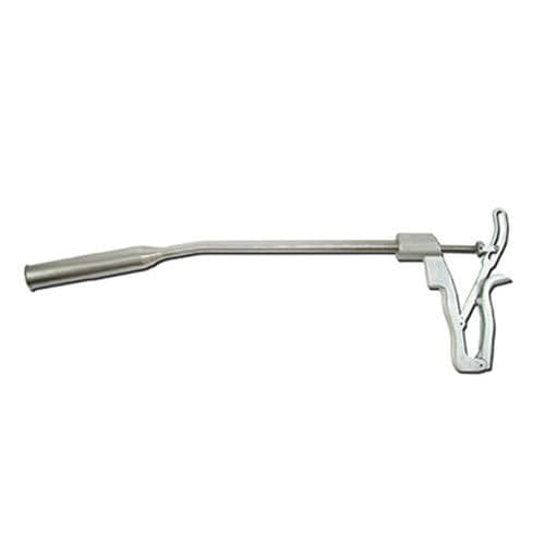 ���������� ������� ��� �������� �������� ����� Applicator A-Rumbul