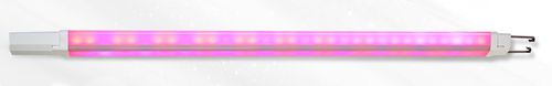 ��������� ��� ������� Flamingo LED ��� ����������� ������������ �������