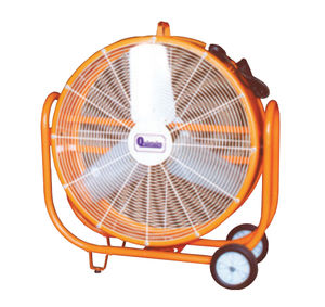���������� ��� ���� QC18DVS - 18 � ���������� ����������