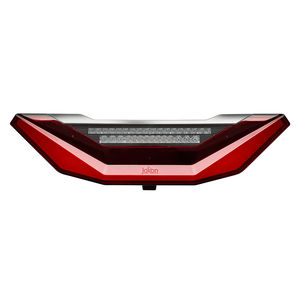 ������ ����� SN 480 ��������������� ������� ������ �����