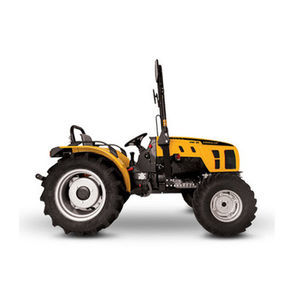 ������� � ������������ ������������ Siena 35 ��� �������� 3 �������� ����������