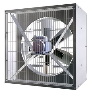 TERMOTECNICA PERICOLI : �������������������� ��������� -