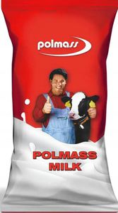 Polmass S.A. : �������������� -