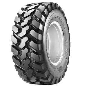 ���� ��� ���������� R8000 UTILITY 24" 28" 20"