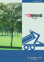 ������ � �������� ����������� BIGAB 20-24 ���������� �������� ���������