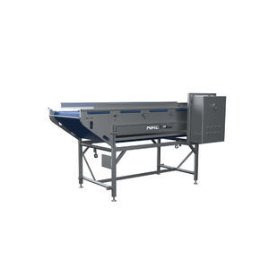 Naddeo Technologies Srl : �������������������� ��������� -