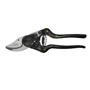 Felco sa : ����� �������������������� ������������ -