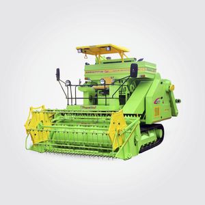 �������������� ������� ������ ��������� TD 513 GreenGold ��������� ��� ����� ��� ���