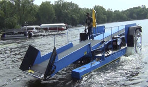 Aquarius Systems : �������������� -