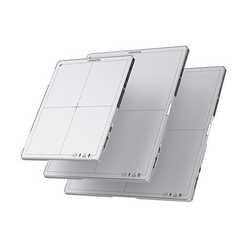 ��������������� �������� ��� ������������ ����������� Vivix 2530VAW plus 10x12 ������ �������������� ����������