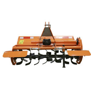 �������� �������� ����������� ESGRADA series 2 ������ � ������� ������ � �������������� �����������