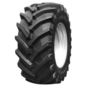 ���� ��� ��������������� �������� T404 Twin 26,5" 16" 20"