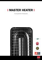 ����� ��� �������� ��� ������� Master