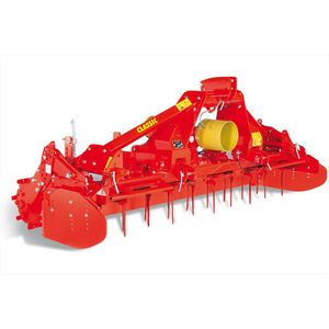 Frandent group srl : �������������������� ������ -