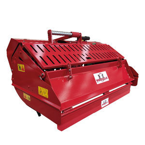 Tortella srl : �������������������� ������ -