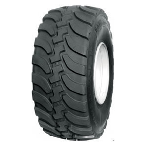 ���� ��� �������������������� ����� 580/65R22.5 FLX-1 22.5" D