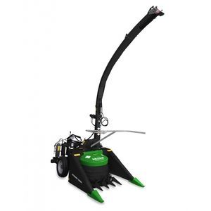 Hezar Makina : �������������������� ������ -