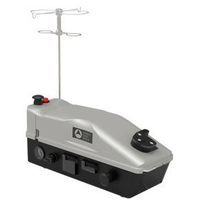 ��������� ���������� HSW Power-VACC