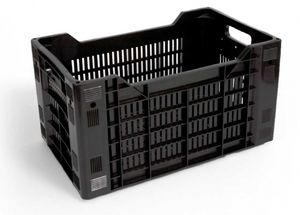��� ��� ������ CASCINA 60X40X15 ��� ������� �� �������� �� �����������