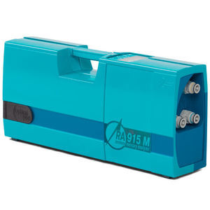 ���������� ������� RA-915W ��� ���� ��� ���� ����������