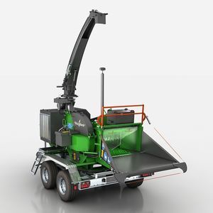 ������������ ����� �� ��������� HM 14-860 KL � ��������� ����� � ���������� ����������� �������� � ��������� ������