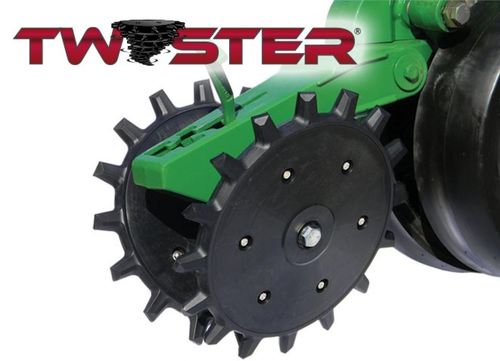 ������ ��� �������� 6200-005 �������� ��� ������