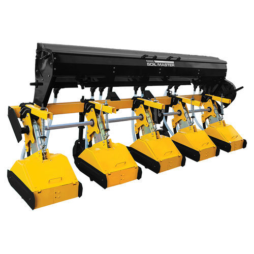 �������� ��������� SMICR series ��� ��������� ��� �����
