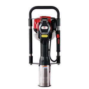 �������� ���������� JC500 � ������ �����������