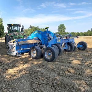 ������� ��� ���������� ����� MIG-PRO series ��� ������ �������������� ���������