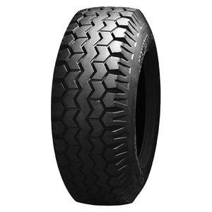 ���� ��� �������������������� ����� T530 � ������ ���������