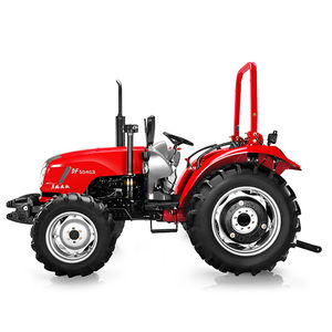 ������� � ������������ ������������������ ��������� G2 Series � ROPS