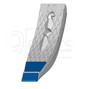 IQparts - Beyne GmbH : �������� � ������������ ������ -