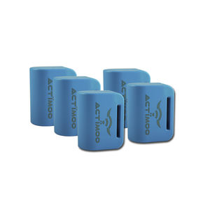 Algan Group Ltd. : �������������� -