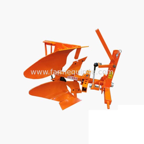 ���� � ������� DRP-25 �������� 4�������� �����������