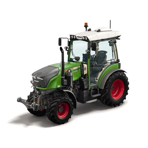 ����� ������� 200 Vario V/F/P �������������� ��� ��������� ��� ��������