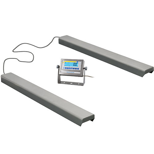 ���� ��� �������� PCE-SW 5000N �������� ���������� �� ������������