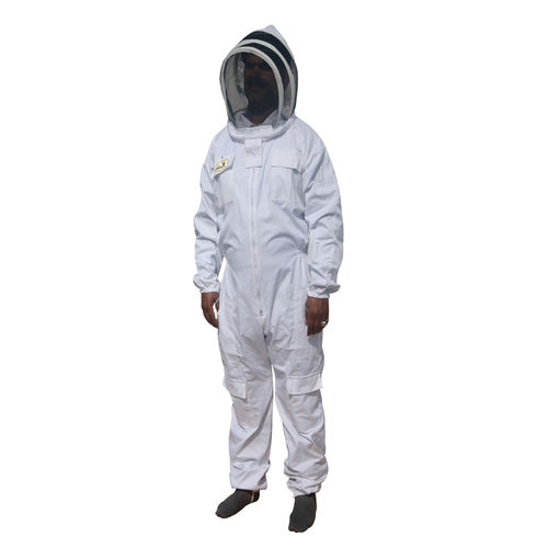 ������ ��� ��������� PFA-0516 � ������ �� ����