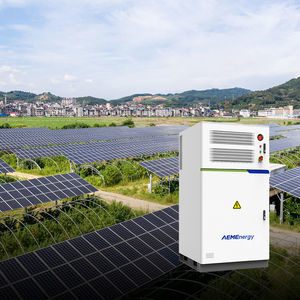 AEMEnergy : �������������������� ��������� -