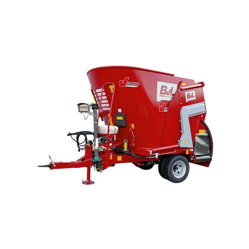 ������������ �������� ��������� V-MIX FILL PLUS L ��������� � ������� ���������� ������� ����