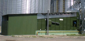 Yperreault : �������������������� ��������� -