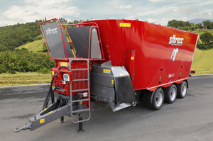 SITREX S.p.a. : �������������������� ������ -