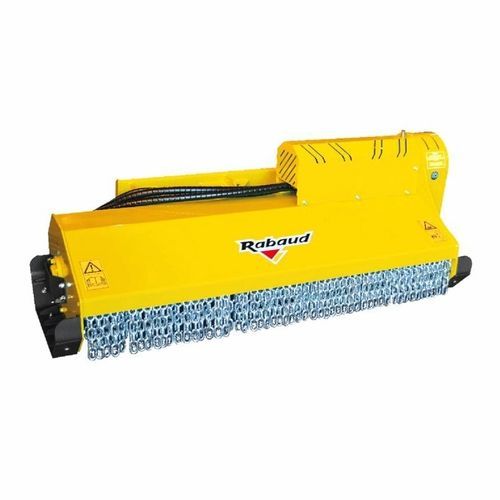 �������� ������� XYLOR SK series ���������� ��� ����������������� ����� � 16 ���������