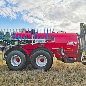 �������� �������� ��� ������� ������ Livakka LHSD � ������ ��� ���� ��� ����� ��� ��������������