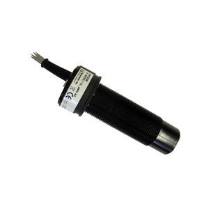 ����������� ��� �������� ������ ARN4001 IP65