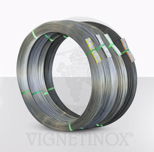 ���� ��� ������������ Metal Wires