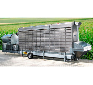 ������������ ������� AgroDry�