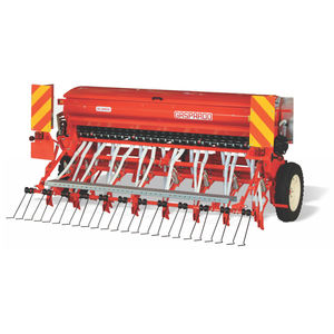 MASCHIO GASPARDO : �������������������� ������ -