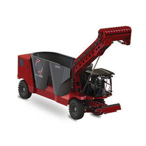 ������������ �������� ��������� AccuMixTM ��������� � ��������� �����